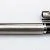 Pelikan P530 Guilloche
