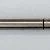 Pelikan P560 Ring tarnished
