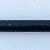 Pelikan P620 Duritan black
