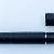 Pelikan P620 Duritan black
