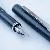 Pelikan P620 Duritan black
