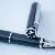 Pelikan P620 Duritan black
