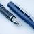 Pelikan P630 Duritan dark blue
