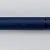 Pelikan P650 Duritan dark blue
