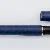 Pelikan P650 Duritan dark blue
