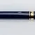 Pelikan P660 Indigo China-Laque
