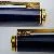 Pelikan P660 Indigo China-Laque
