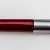 Pelikan P470 Dunkelrot - Steno
