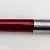Pelikan P470 Dunkelrot - Steno
