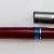 Pelikan P470 Dunkelrot - Steno
