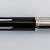 Pelikan P470 Black - Steno
