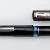 Pelikan P470 Black - Steno
