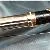 Pelikan Limited Edition 75th Anniversary
