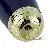 Pelikan Limited Edition Blue Planet
