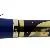 Pelikan Limited Edition Blue Planet
