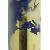 Pelikan Limited Edition Blue Planet
