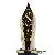 Pelikan Limited Edition Blue Planet
