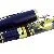Pelikan Limited Edition Blue Planet
