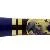 Pelikan Limited Edition Blue Planet
