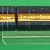 Pelikan Limited Edition Caelum

