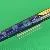 Pelikan Limited Edition Caelum
