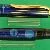 Pelikan Limited Edition Caelum
