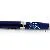 Pelikan Limited Edition Hercules

