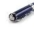 Pelikan Limited Edition Hercules
