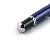 Pelikan Limited Edition Hercules
