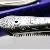 Pelikan Limited Edition Hercules
