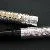 Pelikan Limited Edition Marguerite
