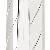 Pelikan Limited Edition Silver Screen
