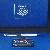 Pelikan Limited Edition The Spirit of 1838
