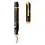 Pelikan M1000 Renaissance-Brown
