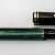 Pelikan M1000 Green-striped
