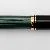 Pelikan M1000 Green-striped
