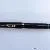 Pelikan M1000 Black
