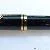 Pelikan M1000 Black
