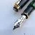 Pelikan M1000 Black
