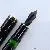 Pelikan M1000 Black
