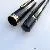 Pelikan M1000 Black
