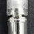 Pelikan M1005 Demonstrator
