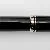 Pelikan M1005 Black
