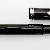 Pelikan M1005 Black
