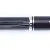 Pelikan M1005 Stresemann
