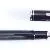 Pelikan M1005 Stresemann
