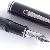 Pelikan M1005 Stresemann
