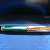 Pelikan M1050 Green-Striped/Vermeil
