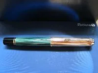 M1050