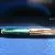 Pelikan M1050 Green-Striped/Vermeil

